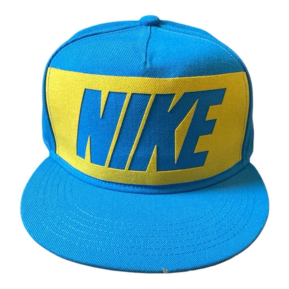 Nike Logic Hat